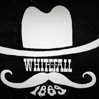 Witefall