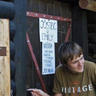 Pouť