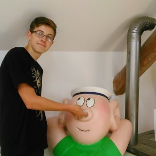 Bobík