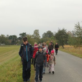 Vavřiňák