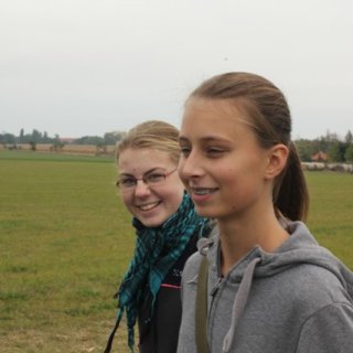 Vavřiňák