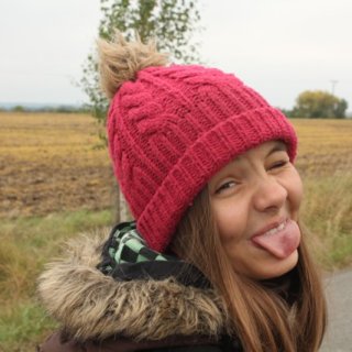 Vavřiňák