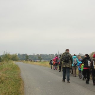 Vavřiňák