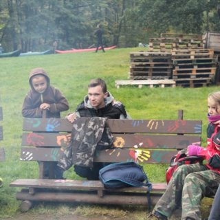 Vavřiňák
