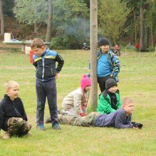 Vavřiňák