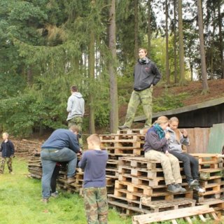 Vavřiňák