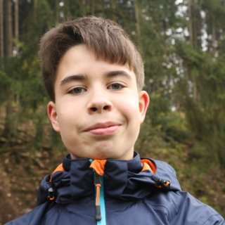 Vavřiňák