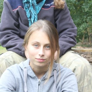 Vavřiňák