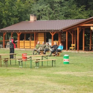 Vavřiňák