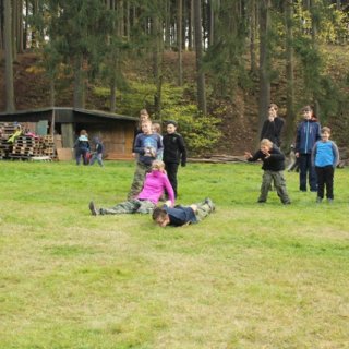 Vavřiňák