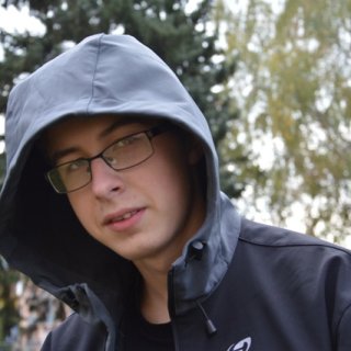 Bad Boy