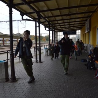 Cukr, Káva, ...