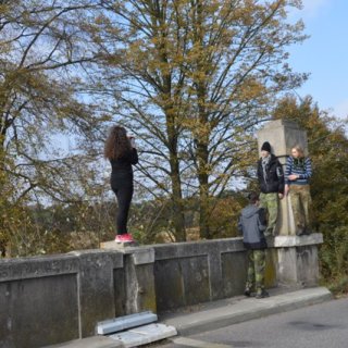 Werča Fotografkou