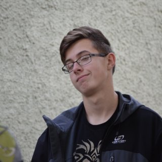Frajírek