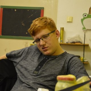 mě už to nebaví.... eee