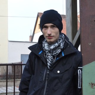 Čus