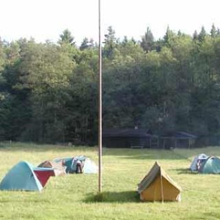 Ráno