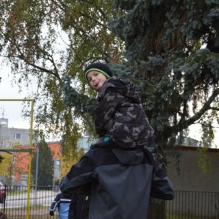 „Tůdle“