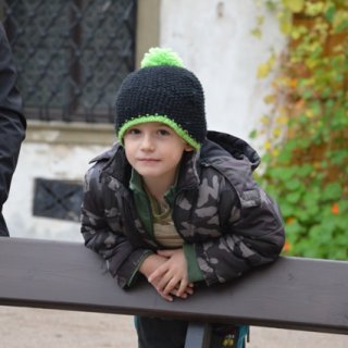 Kuk