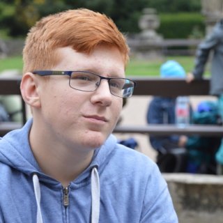 Kuk