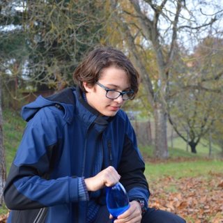 Věnec pro neznámého vojína