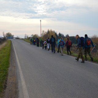 Věnec pro neznámého vojína