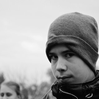 Věnec pro neznámého vojína