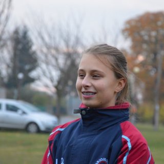 Věnec pro neznámého vojína