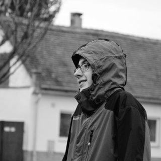 Věnec pro neznámého vojína