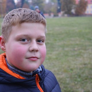 Věnec pro neznámého vojína