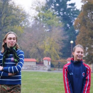 Věnec pro neznámého vojína