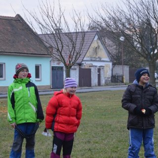 Věnec pro neznámého vojína