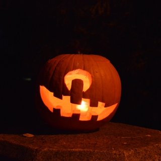 Věnec pro neznámého vojína
