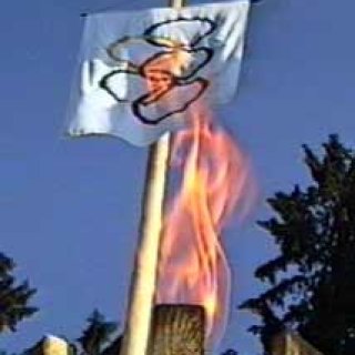 olympijské symboly