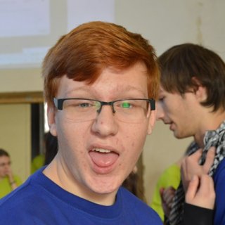 18. ročník Uzlařské regaty
