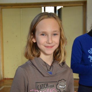 18. ročník Uzlařské regaty