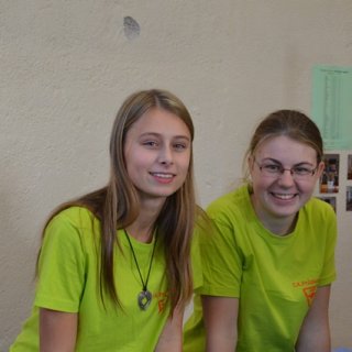 18. ročník Uzlařské regaty