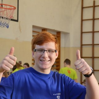 18. ročník Uzlařské regaty