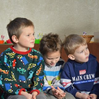 18. ročník Uzlařské regaty