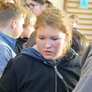 18. ročník Uzlařské regaty