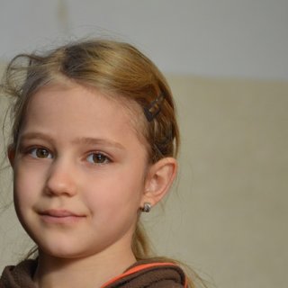 18. ročník Uzlařské regaty