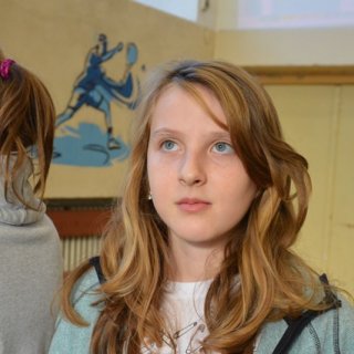 18. ročník Uzlařské regaty