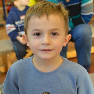 18. ročník Uzlařské regaty