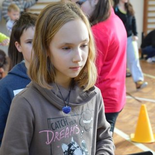 18. ročník Uzlařské regaty