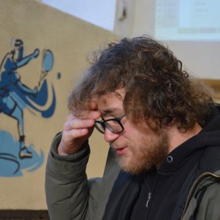18. ročník Uzlařské regaty