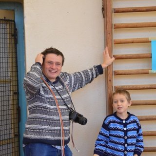 18. ročník Uzlařské regaty