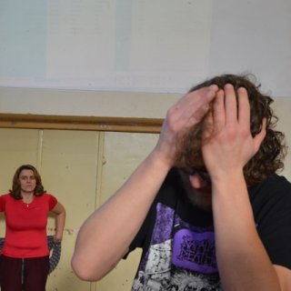 18. ročník Uzlařské regaty