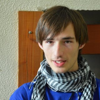 18. ročník Uzlařské regaty