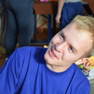 18. ročník Uzlařské regaty