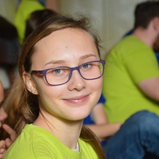 18. ročník Uzlařské regaty